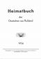 Preview: Heimatbuch 1956