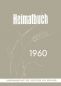 Preview: Heimatbuch 1960