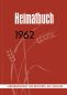 Preview: Heimatbuch 1962
