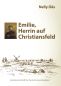 Preview: Emilie, Herrin auf Christiansfeld