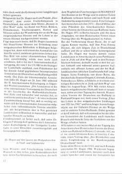 Heimatbuch 1990/91