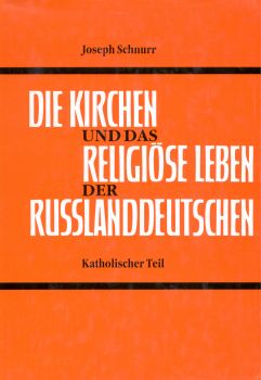 Heimatbuch 1969-72 Kath.