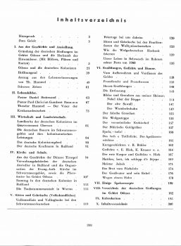 Heimatbuch 1956
