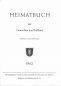 Preview: Heimatbuch 1962