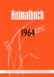 Preview: Heimatbuch 1964