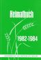 Preview: Heimatbuch 1982-84