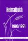Preview: Heimatbuch 1990/91