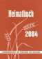 Preview: Heimatbuch 2004