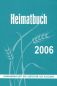 Preview: Heimatbuch 2006