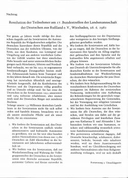 Heimatbuch 1973-81