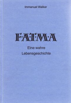 "Fatma" – eine historische Lebensgeschichte aus dem Kaukasus